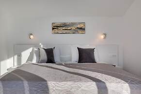 Villa Panorama Zadar