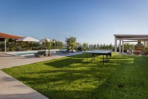 Villa Panorama Zadar