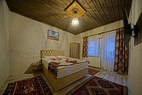 Epoch Stone House