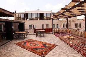 Epoch Stone House
