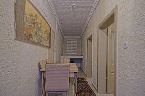 Epoch Stone House