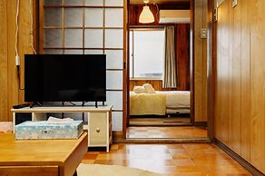 Ace jack 21 Osaka