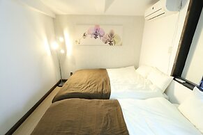 Guest House