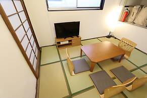 Guest House
