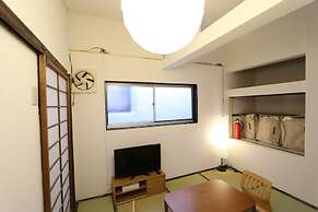 Guest House
