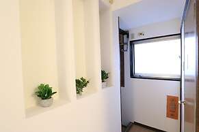 Guest House