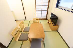 Guest House