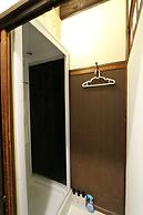 Guest House