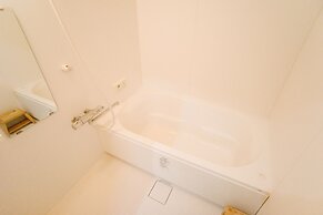 TSURUYA