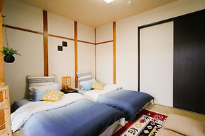 TSURUYA
