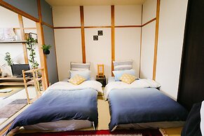 TSURUYA