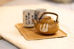 TSURUYA