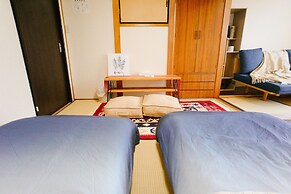 TSURUYA