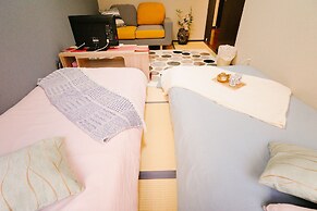 TSURUYA