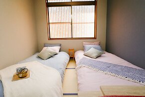 TSURUYA