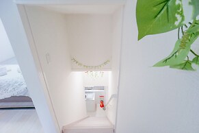 NICE HOUSE