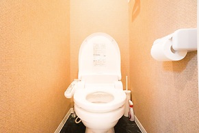 Doraemon's House