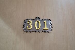 Tokyo House-301