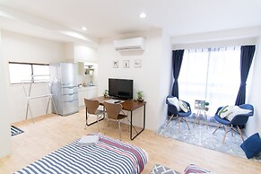 Tokyo House-301