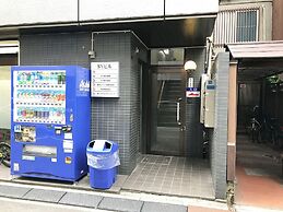 Tokyo House-302