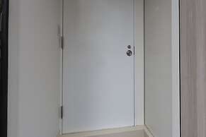 MARE HOUSE-1F