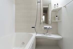 MARE HOUSE-1F