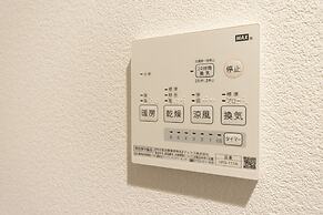 MARE HOUSE-1F