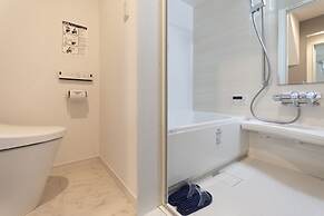 MARE HOUSE-1F