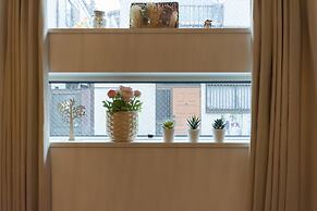 MARE HOUSE-2F