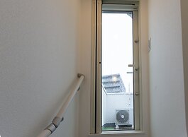 MARE HOUSE-2F