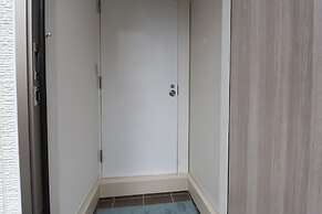 MARE HOUSE-2F