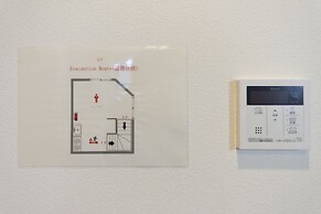 MARE HOUSE-2F