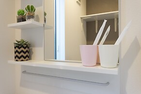 MARE HOUSE-2F