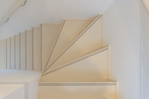 MARE HOUSE-2F