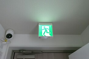 MARE HOUSE-2F