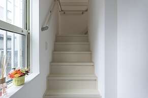 MARE HOUSE-2F