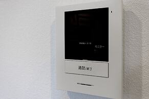 MARE HOUSE-2F