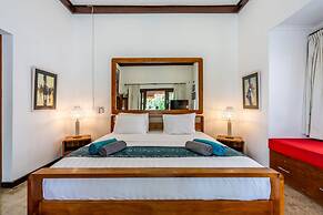 Madu Seminyak