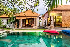 Madu Seminyak