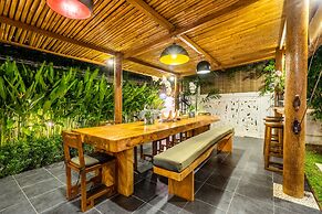 Madu Seminyak
