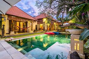Madu Seminyak