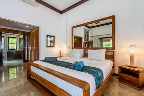 Madu Seminyak