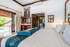 Madu Seminyak