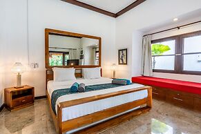 Madu Seminyak