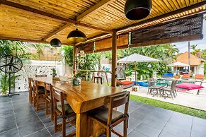 Madu Seminyak