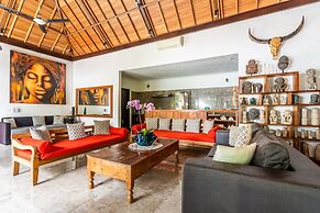 Madu Seminyak
