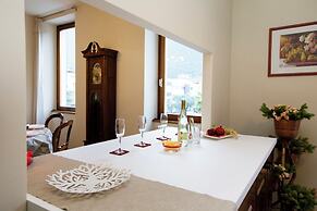 Appartamento Città Riva