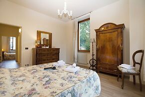 Appartamento Città Riva