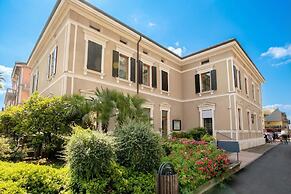 Appartamento Città Riva
