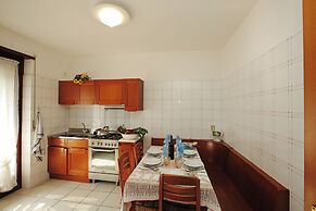 Appartamento Emma